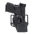 BLACKHAWK! SERPA CQC Holster