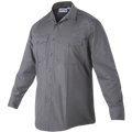 Flying Cross FX FLEX Class B Long Sleeve Shirt