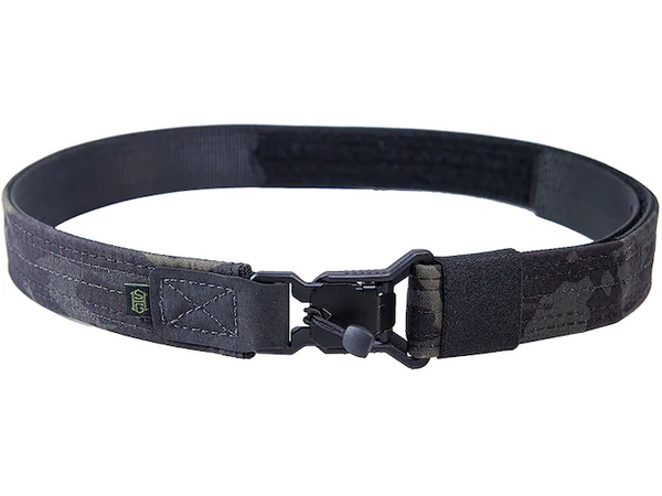 High Speed Gear Vigil Every Day Carry (EDC) Belt