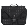 GPS Tactical Fold Over Briefcase