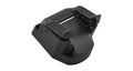Streamlight Tailcap Assembly for TLR8A & TLR8AG Weapon Light - Low