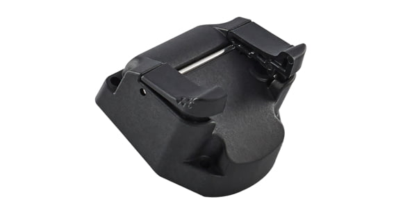 Streamlight Tailcap Assembly for TLR8A & TLR8AG Weapon Light - Low