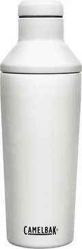 CamelBak Leakproof Cocktail Shaker - 20oz