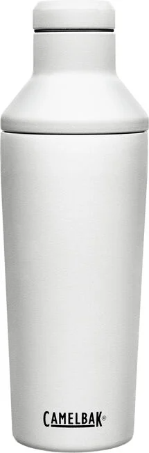 CamelBak Leakproof Cocktail Shaker - 20oz