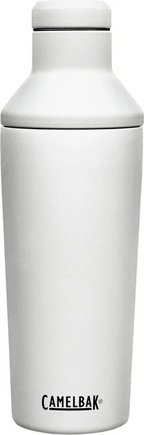 CamelBak Leakproof Cocktail Shaker - 20oz - view 2