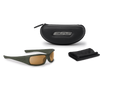 ESS 5B Sunglasses