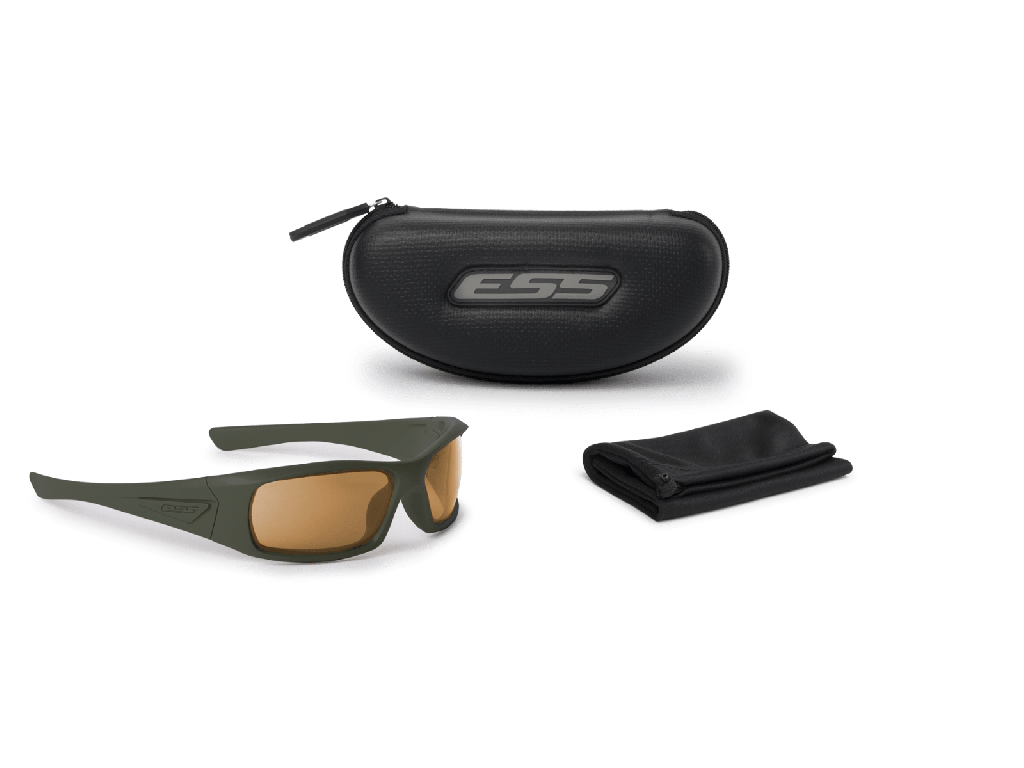 ESS 5B Sunglasses