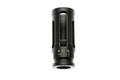 Bravo Company USA BCMGUNFIGHTER Compensator MOD 3 - 5.56