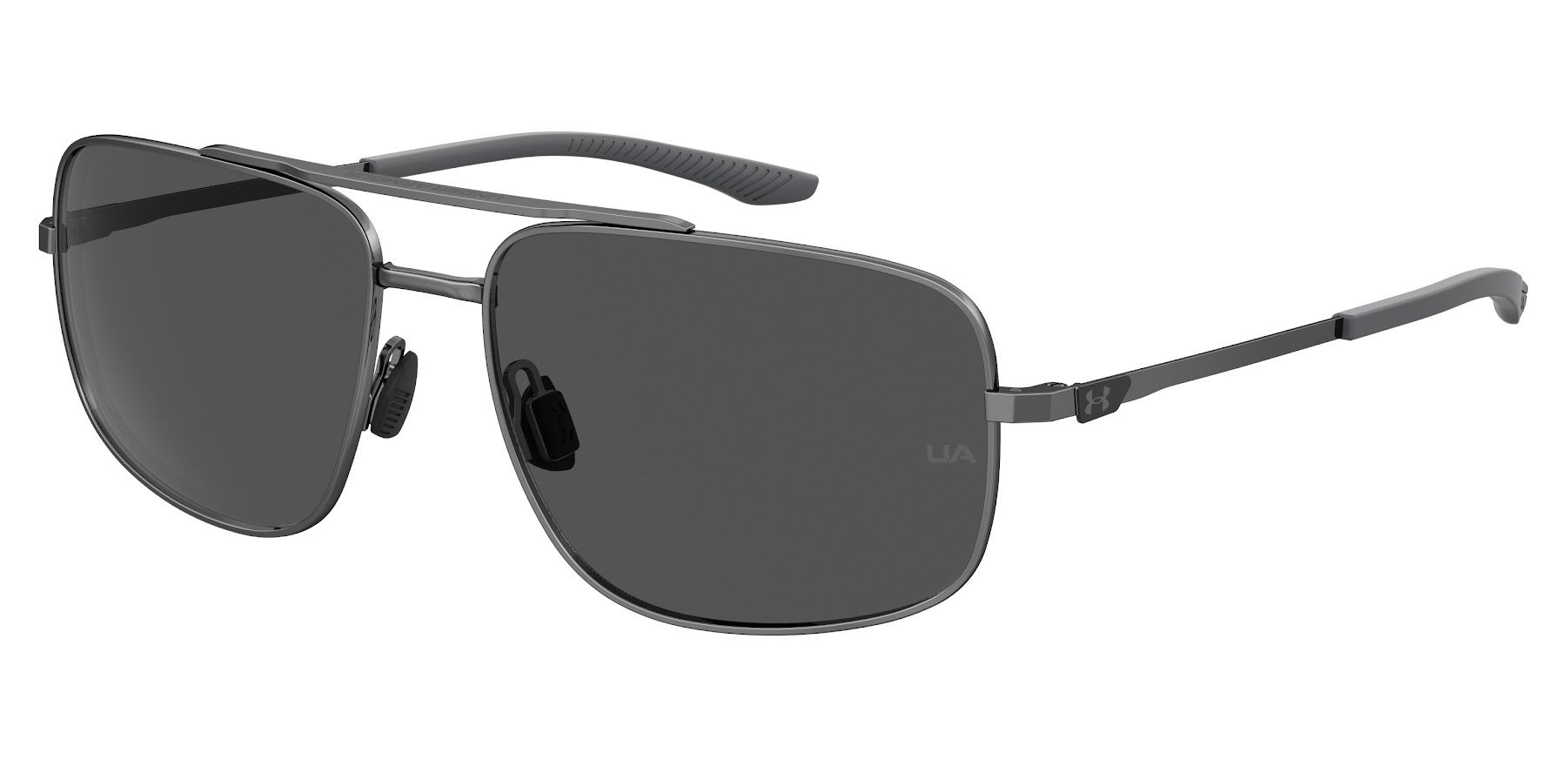 Under Armour UA Impulse