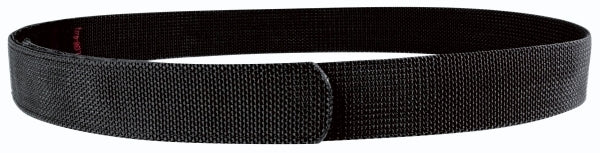 Hero's Pride Ballistic Inner Duty Belt - 1.5''