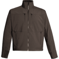 Flying Cross Softshell Layertech Jacket