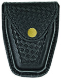 Hero's Pride AirTek ASP Coated Chain Handcuff Case