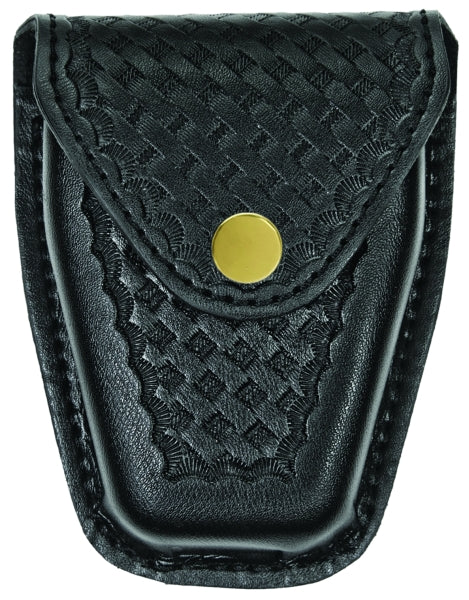 Hero's Pride AirTek ASP Coated Chain Handcuff Case