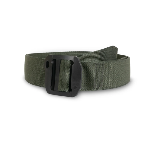 First Tactical BDU Belt 1.75IN - OD Green