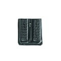Hero's Pride AirTek Open Double Magazine Case