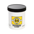 Birchwood Casey RIG Universal Gun Grease, 12 oz. Jar