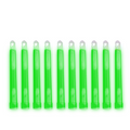 Cyalume ChemLight 6''