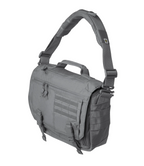 First Tactical Summit Side Satchel - view 2
