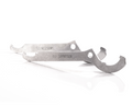 Dead Air Armament Enhanced Spanner Wrench Kit