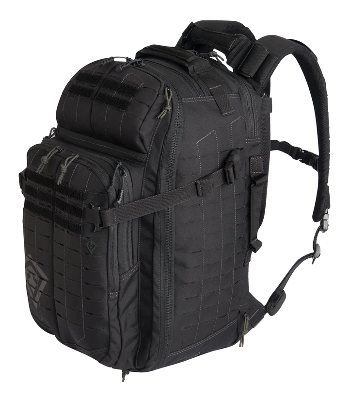 First Tactical Tactix  BackPack 1Day PLUS