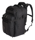 First Tactical Tactix  BackPack 1Day PLUS - Black