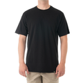 First Tactical M Tactix  Cotton S/S Tee