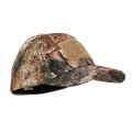 Voodoo Tactical Comfort Fit Stretch Cap