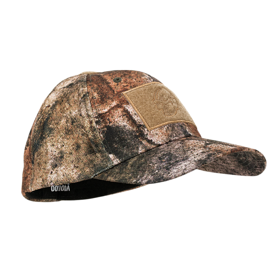 Voodoo Tactical Comfort Fit Stretch Cap