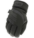 Mechanix Wear Coldwork Insulated FastFit Plus