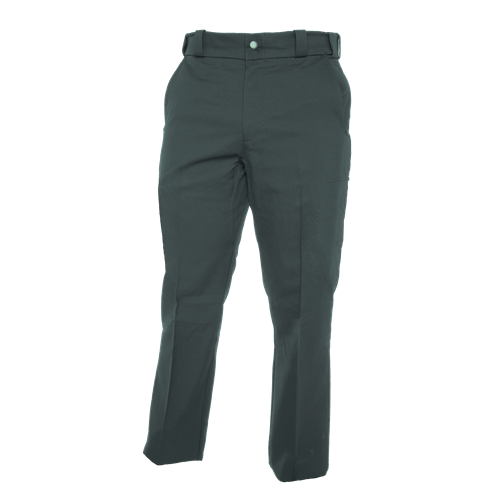 Elbeco CX360 Covert Cargo Pants-Mens-Spruce Green