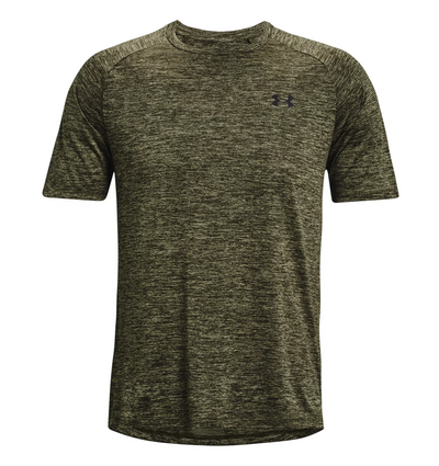 Under Armour UA Tech 2.0 SS Tee