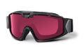 ESS Influx AVS Goggle w/ LPL-5 Laser Protective Lens