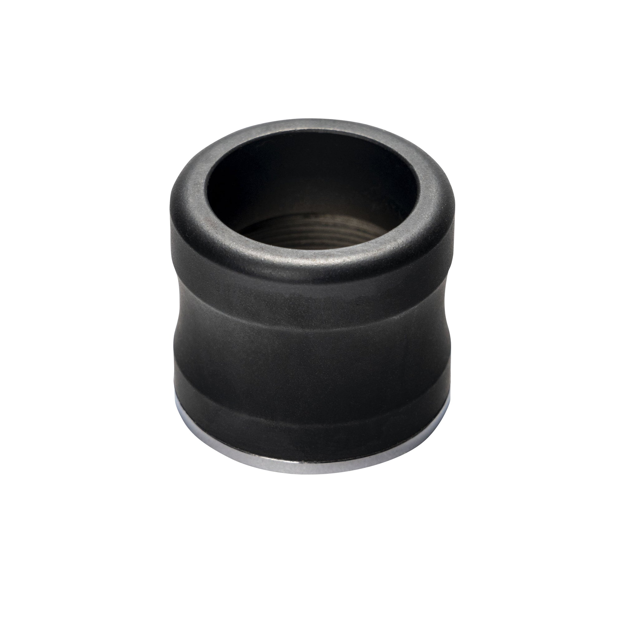 ASP Band Cap (T Series, Button)