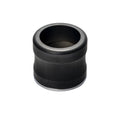 ASP Band Cap (T Series, Button)