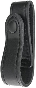 Hero's Pride AirTek Handcuff Strap - Slides-on Belt