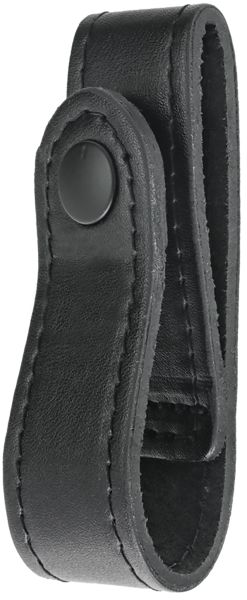 Hero's Pride AirTek Handcuff Strap - Slides-on Belt