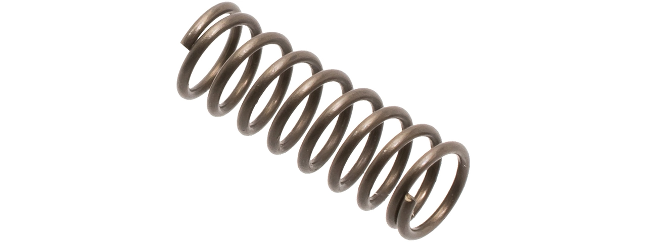 CMMG Spring Bolt Catch AR15