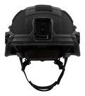 Galvion Revision Viper Premium Cover