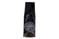 C&H Precision Speed Feed EDC  Polymer Backup (Backup Battery Compartment)