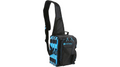 Evolution Outdoor Drift Tackle Sling