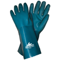 MCR Safety Predaflex 12
