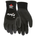 MCR Safety Ninja Ice, 7G In-15G Out 3/4 dip