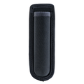 Gould & Goodrich Baton Pouch-21