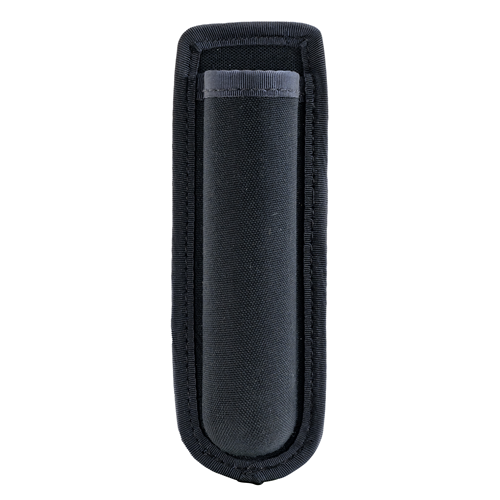 Gould & Goodrich Baton Pouch-21