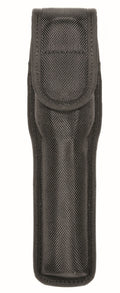 Hero's Pride Ballistic Flashlight Case