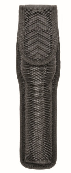 Hero's Pride Ballistic Flashlight Case