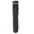 Nightstick USB Dual-Light Tactical Flashlight - Black