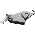 Champion Targets Champion Targets 44102 T-Post Center Mass Target Mounting Stand