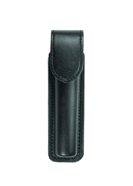 Hero's Pride AirTek AA Compact LED Flashlight Case - 25mm