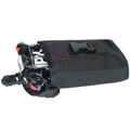 North American Rescue IPOK Holder - Black